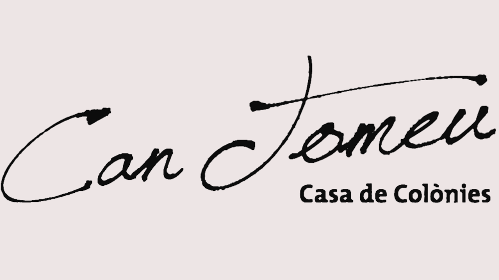 Imagen Can Tomeu