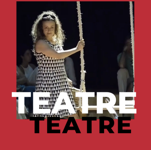 TEATRE