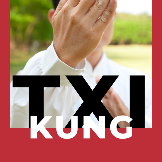 TXI-KUNG